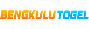 bengkulutogel